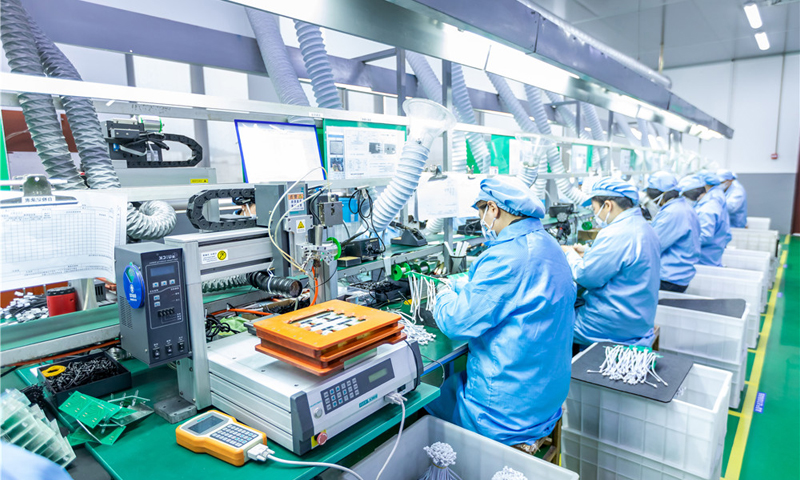 中德电气自动化新形态一体化教学资源开发师资培训