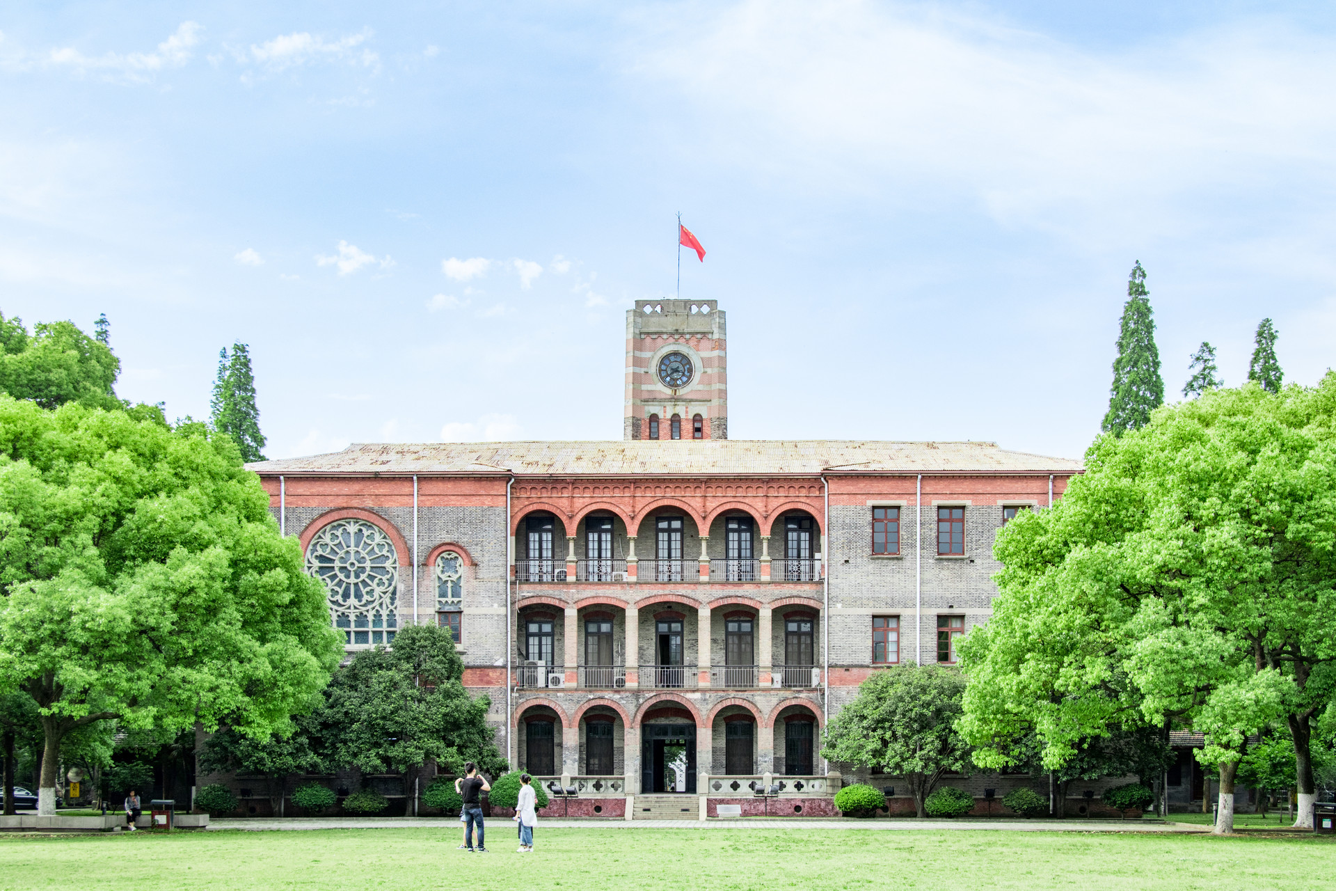 德国双元制职业教育系统考察