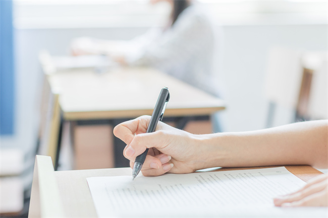 中德职业教育合作办学中的教学方法与手段创新